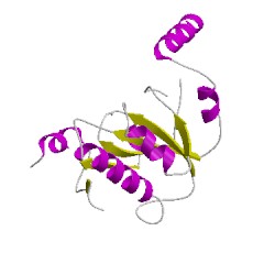 Image of CATH 2iy8A02