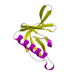 Image of CATH 2iybC00