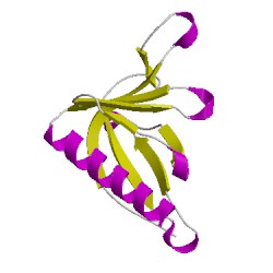 Image of CATH 2iybD00