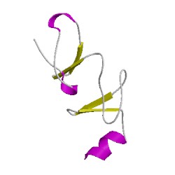 Image of CATH 2iybE00