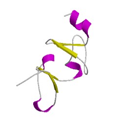 Image of CATH 2iybF00