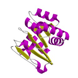 Image of CATH 2iyfB02
