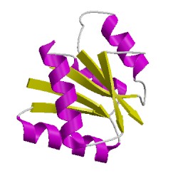 Image of CATH 2iynC00