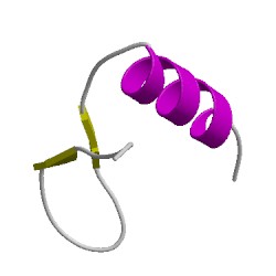 Image of CATH 2iyoA03