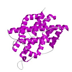 Image of CATH 2iypA02