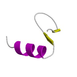 Image of CATH 2iypA03