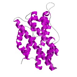 Image of CATH 2iypB02