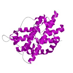 Image of CATH 2iypC02