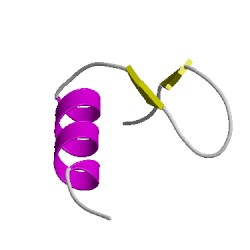 Image of CATH 2iypC03