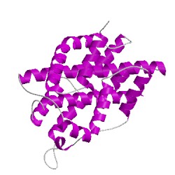 Image of CATH 2iz0A02