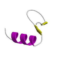 Image of CATH 2iz0A03