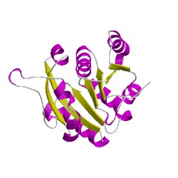 Image of CATH 2iz0B01