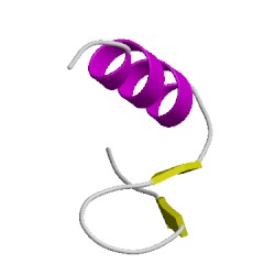 Image of CATH 2iz0B03