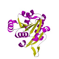 Image of CATH 2iz0C01