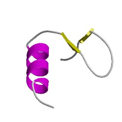 Image of CATH 2iz0C03