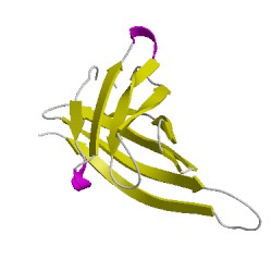 Image of CATH 2izeD