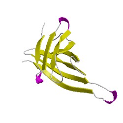 Image of CATH 2izfD