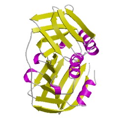 Image of CATH 2izoC