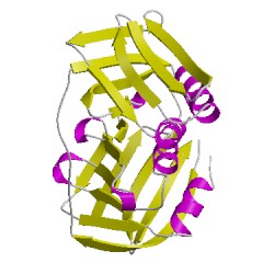 Image of CATH 2izoC01