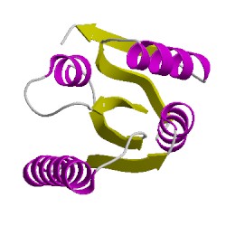 Image of CATH 2j07A01