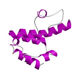 Image of CATH 2j07A02