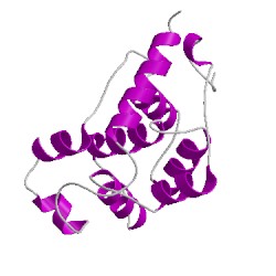 Image of CATH 2j07A03