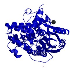 Image of CATH 2j09