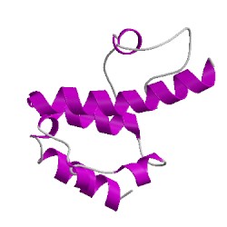 Image of CATH 2j09A02