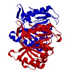 Image of CATH 2j0e