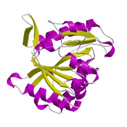 Image of CATH 2j0eB