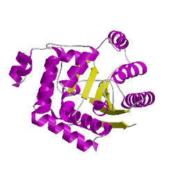 Image of CATH 2j0fB02