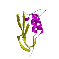 Image of CATH 2j0fB03