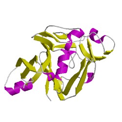 Image of CATH 2j0hA