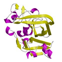 Image of CATH 2j0hB