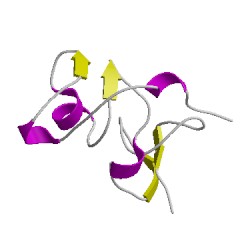 Image of CATH 2j0hB02