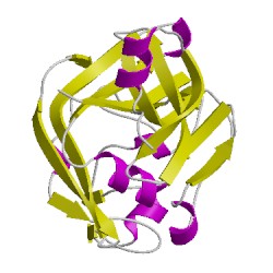 Image of CATH 2j0hC