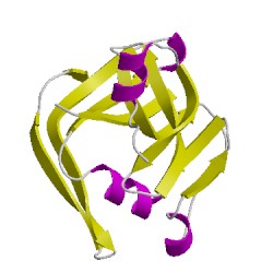 Image of CATH 2j0hC01