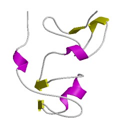 Image of CATH 2j0hC02