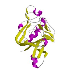 Image of CATH 2j0hD