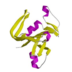 Image of CATH 2j0hD01