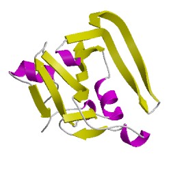 Image of CATH 2j0hE01