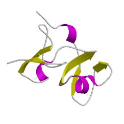 Image of CATH 2j0hE02