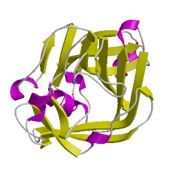 Image of CATH 2j0hF