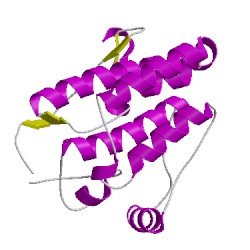 Image of CATH 2j0lA02