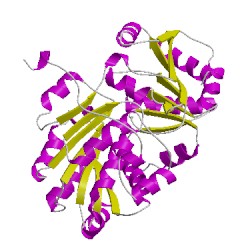 Image of CATH 2j0qA