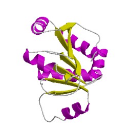 Image of CATH 2j0qA02