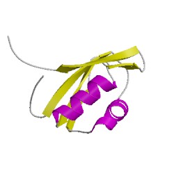Image of CATH 2j0qD