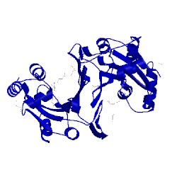 Image of CATH 2j0r