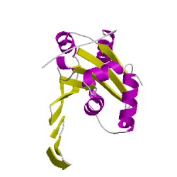 Image of CATH 2j0rA01