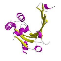 Image of CATH 2j0rA02